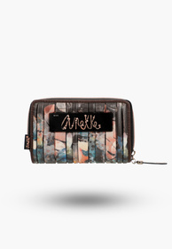 Portfel Anekke 37729-909