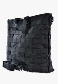 Torba Damska Big Star Shoperka JJ574063