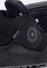 Sneakersy Damskie BIG STAR Buty Sportowe LL274A019