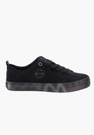 Trampki Damskie Big Star Czarne LL274239