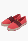 Espadryle Damskie Big Star HH274478