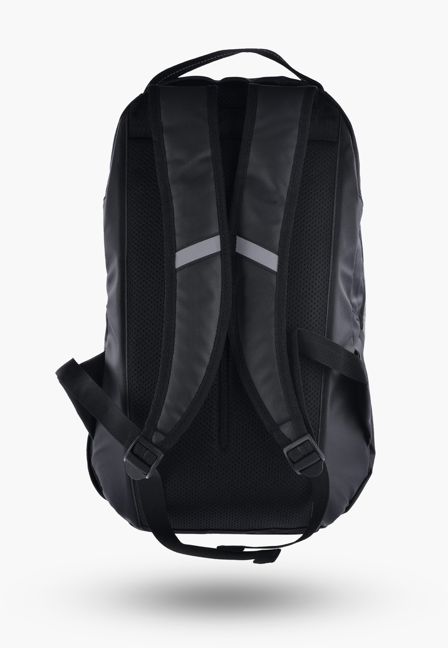 Plecak Sportowy Big Star z kieszenią na laptopa HH574185
