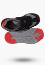 Buty Chłopięce Big Star Sneakersy na rzepy JJ374208