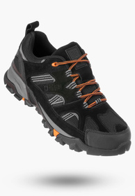 Buty Trekkingowe Męskie BIG STAR KK174062