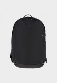 Plecak Sportowy 4F Miejski Turystyczny Laptop 20L Lekki Czarny 4FRMM00ABACU464