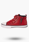 Buty Chłopięce Trzewiki BIG STAR GG374034