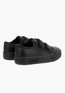 Trampki Dziecięce BIG STAR Czarne KK374092