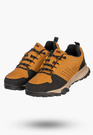 Sneakersy Męskie Buty Sportowe Niskie Półbuty Camel DK Rifter