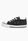 Trampki Dziecięce BIG STAR Czarne KK374043