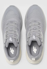 Buty 4F Damskie Niskie Sportowe Sneakersy SPEED HIKER Szare