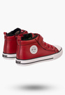 Buty Chłopięce Trzewiki BIG STAR GG374034
