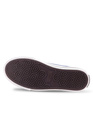 Trampki Dziecięce BIG STAR Granat FF374202