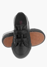 Trampki Dziecięce BIG STAR Czarne KK374092