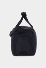 Torba Sportowa 4F Czarna na ramię (10L) 4FWMM00ATBAU033
