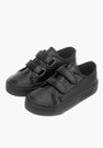 Trampki Dziecięce BIG STAR Czarne KK374092