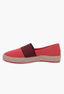 Espadryle Damskie Big Star HH274478