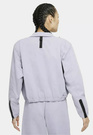 Kurtka Damska Nike Tech Pack Sportswear Dri-Fit Fioletowa