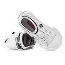 Trampki dziecięce Big Star białe JJ374391