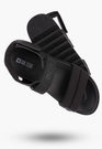 Sandały Big Star Czarne Buty Damskie NN274750
