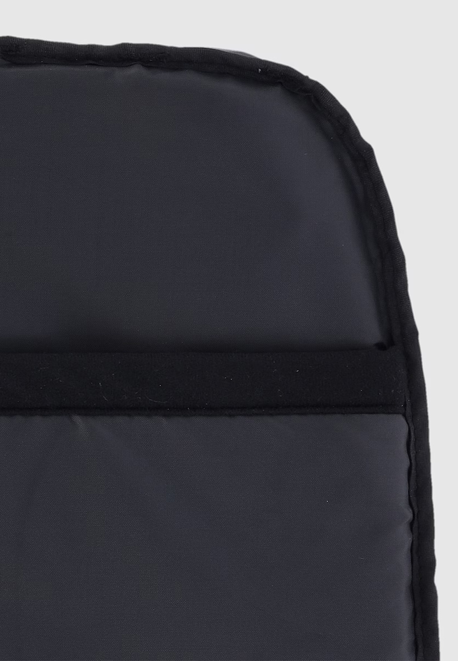 Plecak Sportowy 4F Miejski Turystyczny Laptop 20L Lekki Szary 4FRMM00ABACU466