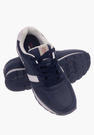 Sneakersy Uniseks Cross Jeans JJ2R4022C