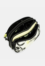 Torebka Damska ANEKKE Listonoszka Mała Crossbody Multikolor Towanda 40873-445