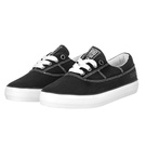 Trampki Damskie Big Star Czarne KK274019