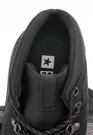 Buty Męskie BIG STAR Trzewiki GG174490