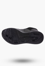 Buty Męskie BIG STAR Trzewiki MM174161