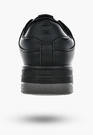 Sneakersy BIG STAR Czarne Młodzieżowe MM274353