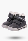 Śniegowce Dziecięce BIG STAR KK374191