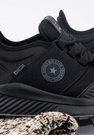 Sneakersy Damskie BIG STAR Buty Sportowe LL274A019