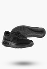 Sneakersy Dziecięce NIKE Buty Sportowe Air Max Motif GS Czarne