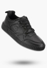 Buty Męskie BIG STAR Czarne Sneakersy OO174004