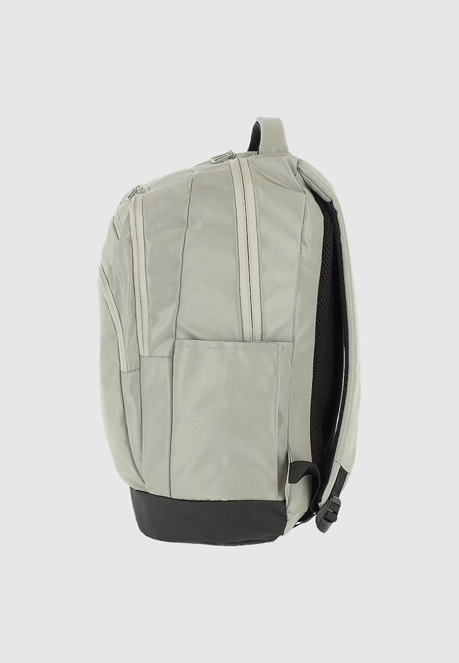 Plecak Sportowy 4F Miejski Turystyczny Laptop 20L Lekki Oliwkowy 4FRMM00ABACU466