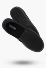 Tenisówki Big Star Czarne Buty Damskie NN274429