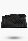 Torba BIG STAR Z Funkcją Plecaka Sportowa 2w1 39L Czarna RR574098