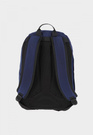 Plecak Sportowy 4F Miejski Turystyczny Laptop 20L Lekki Granatowy 4FRMM00ABACU464