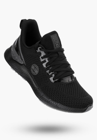 Buty Męskie BIG STAR Sneakersy LL174103