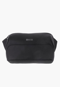 Torba przez ramię Big Star GG574038