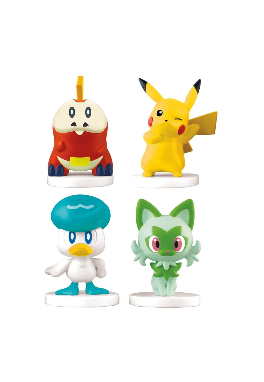 Gra planszowa Monopoly Pokémon Hasbro rodzinna 2-4 graczy 8+ polska wersja PL