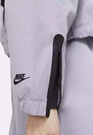 Kurtka Damska Nike Tech Pack Sportswear Dri-Fit Fioletowa