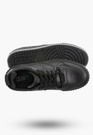 Buty Męskie BIG STAR Czarne Sneakersy OO174004