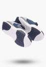 Buty Chłopięce Big Star Sneakersy na rzepy LL374225