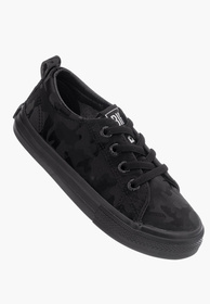 Trampki Dziecięce BIG STAR JJ374026