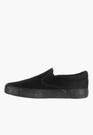 Trampki Damskie Big Star wsuwane LL274392