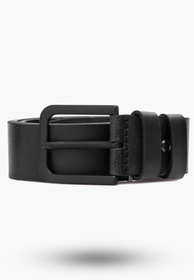 Pacek Męski Big Star czarny HH674116