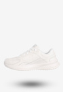 Sneakersy Męskie Under Armour Buty Sportowe Białe UA Edge LTHR