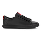 Trampki Damskie Big Star Czarne DD274687