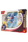 Pokémon TCG 30th Celebration Greninja ex Box 4 boostery karta promo Jumbo 2026